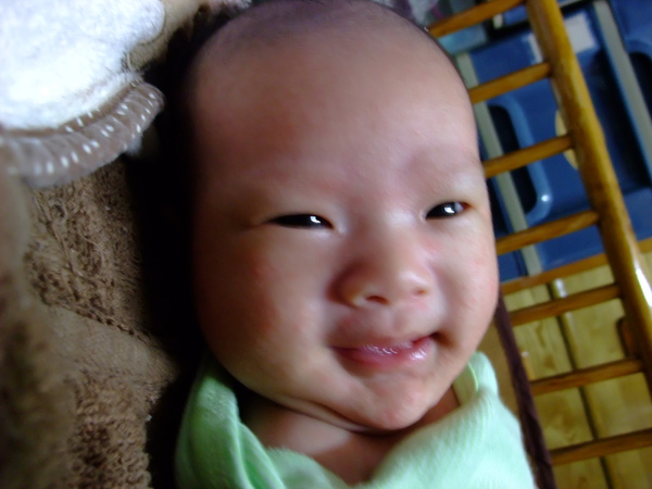 baby0723 028.jpg baby0723 028.jpg