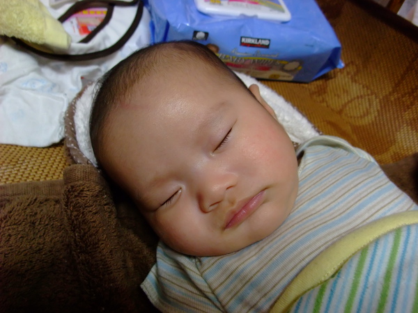 baby0818 021.jpg baby0818 021.jpg