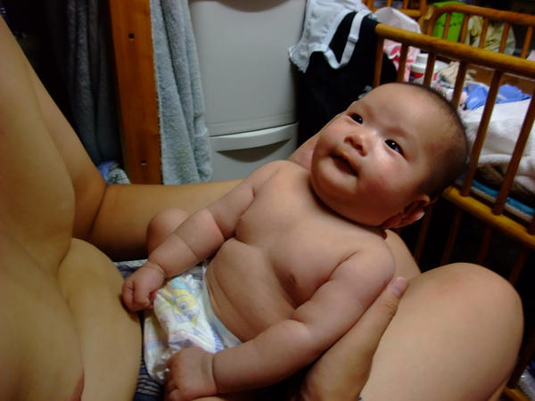 baby0819 002.jpg baby0819 002.jpg