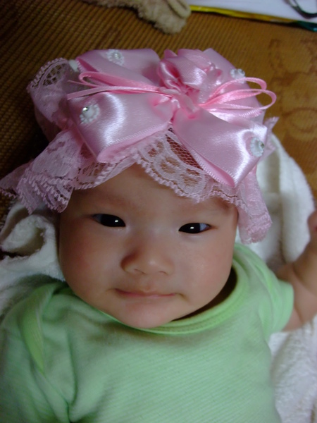 旋轉baby0902 020.jpg 旋轉baby0902 020.jpg