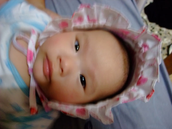 baby0903 009.jpg