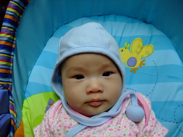 baby0909 024.jpg