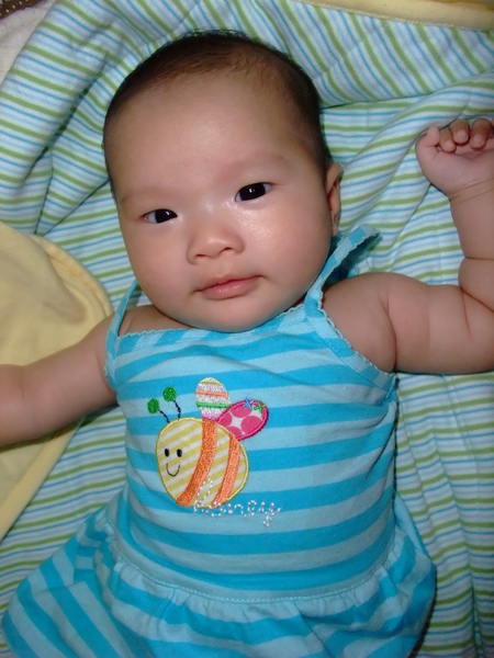 旋轉baby0829 050.jpg 旋轉baby0829 050.jpg