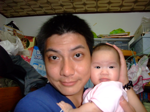 baby0917 053.jpg baby0917 053.jpg