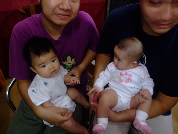 baby1004 008.jpg baby1004 008.jpg