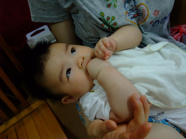 baby1004 069.jpg