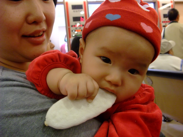 baby1115 052.jpg baby1115 052.jpg