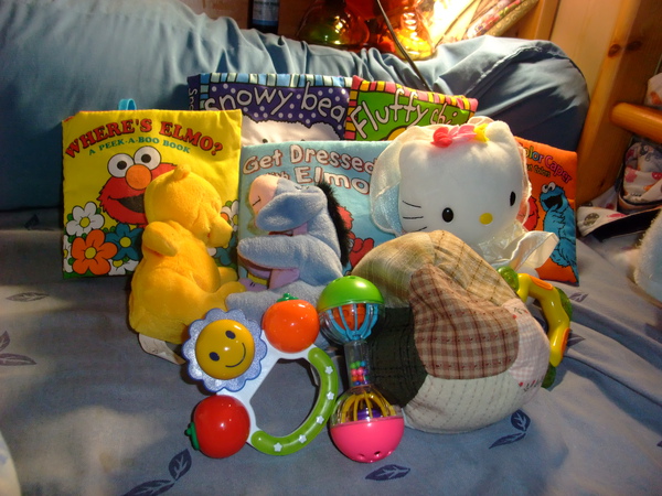 babytoy 002.jpg babytoy 002.jpg