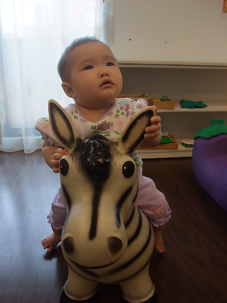 旋轉baby100226 041.jpg