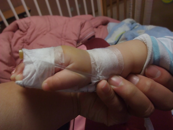 baby100303 007.jpg baby100303 007.jpg
