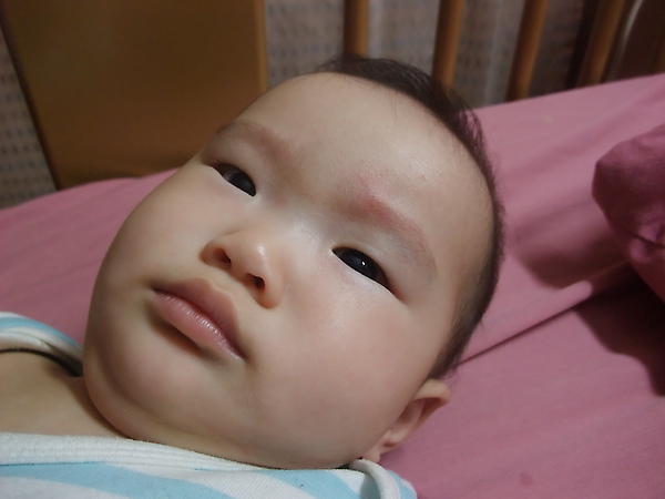 baby100303 027.jpg