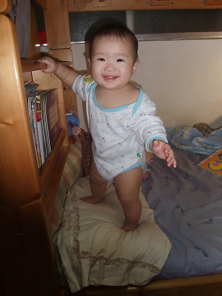 旋轉baby100309 018.jpg