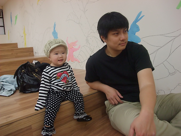 baby100313 016.jpg baby100313 016.jpg