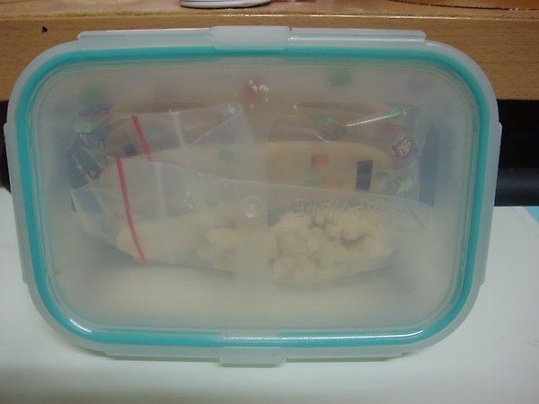baby100316 051.jpg baby100316 051.jpg