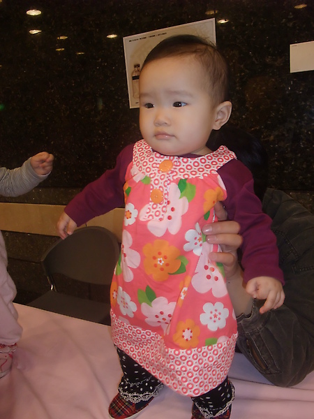 旋轉baby100328 060.jpg 旋轉baby100328 060.jpg