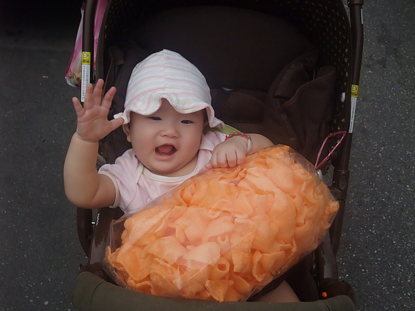 baby100320 039.jpg baby100320 039.jpg