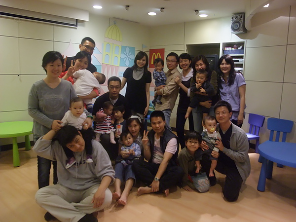 baby100418 015.jpg baby100418 015.jpg