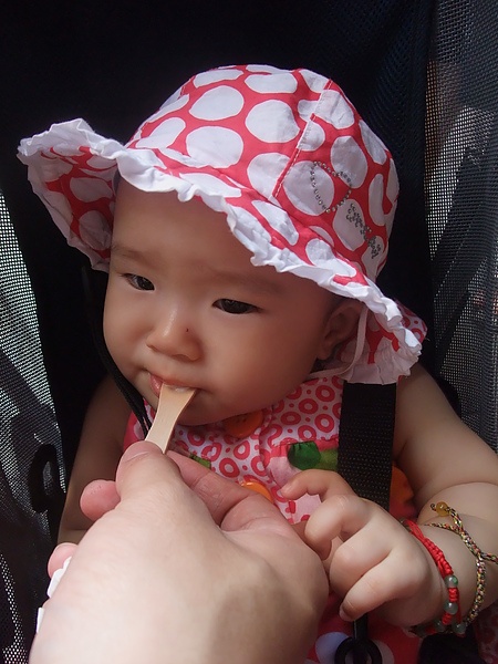 旋轉baby100501 048.jpg