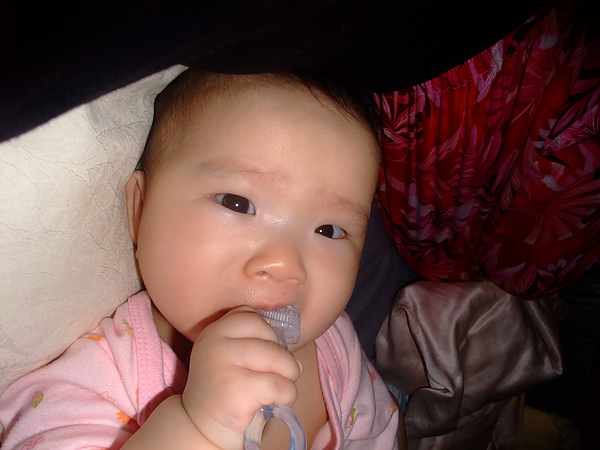 旋轉baby12013 018.jpg 旋轉baby12013 018.jpg