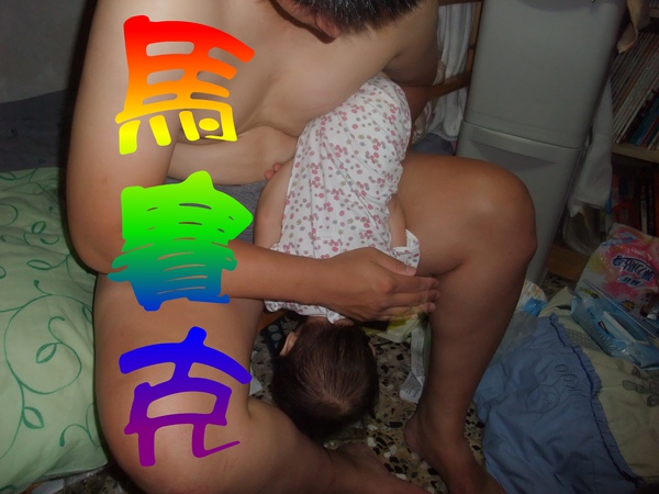 baby100910 001.jpg baby100910 001.jpg