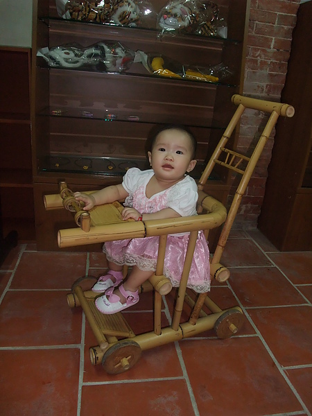 旋轉baby100612 041.jpg