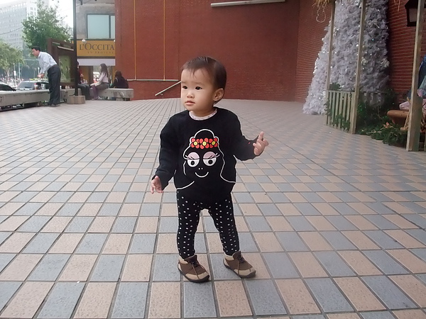 baby101205 009.jpg baby101205 009.jpg