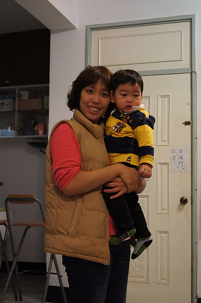 旋轉DSC01453.JPG 旋轉DSC01453.JPG
