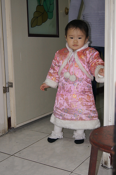 旋轉DSC01524.JPG 旋轉DSC01524.JPG