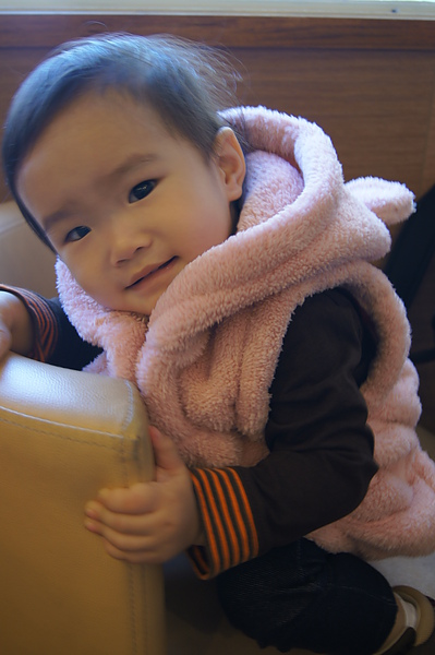 旋轉DSC01876.JPG 旋轉DSC01876.JPG