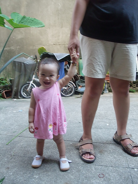 旋轉baby100821 007.jpg 旋轉baby100821 007.jpg