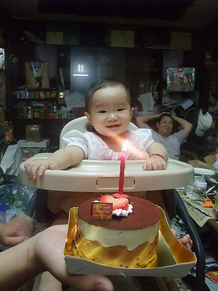 旋轉baby100613 070.jpg 旋轉baby100613 070.jpg