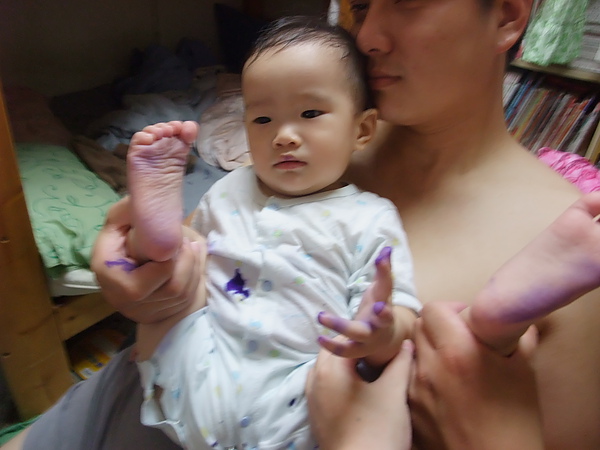 baby100831 014.jpg