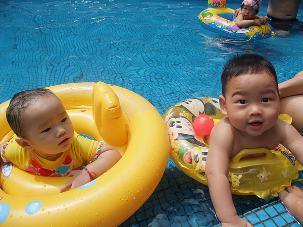 baby100731 043.jpg baby100731 043.jpg