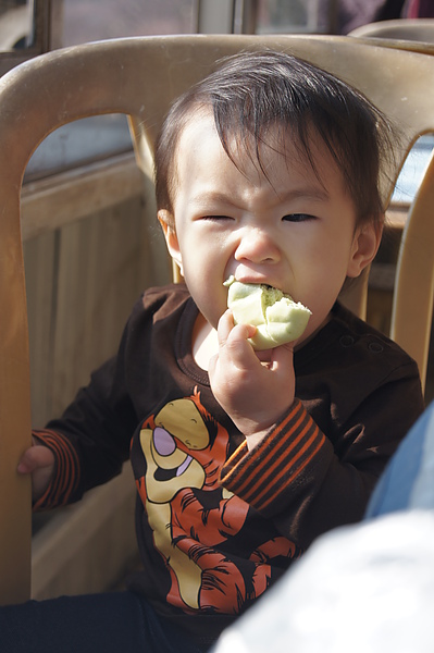 旋轉DSC02144.JPG 旋轉DSC02144.JPG