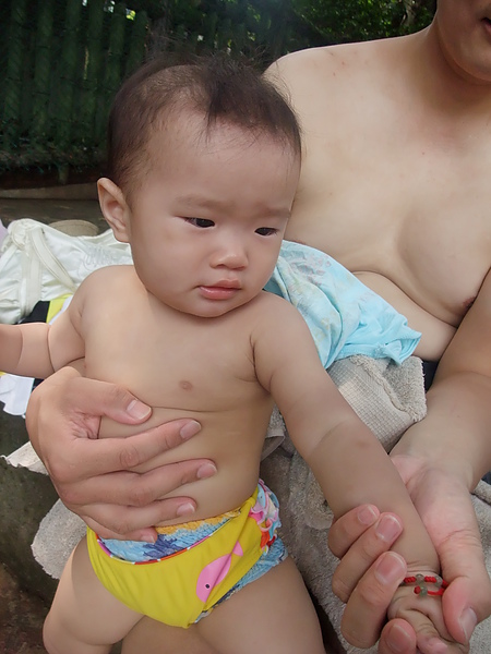 旋轉baby100731 047.jpg