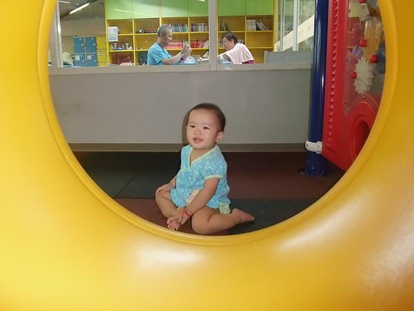 baby100806 002.jpg baby100806 002.jpg