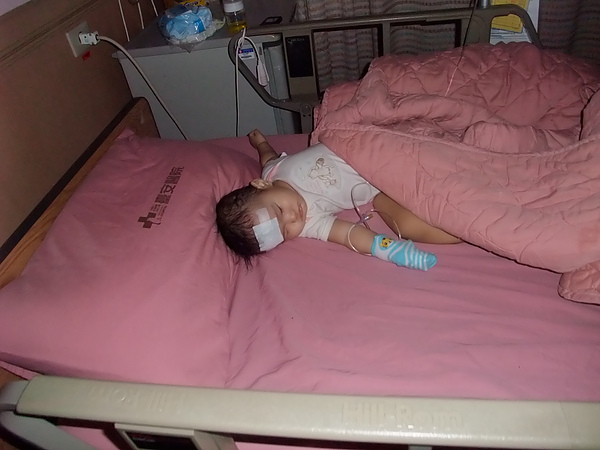 baby100820 001.jpg baby100820 001.jpg