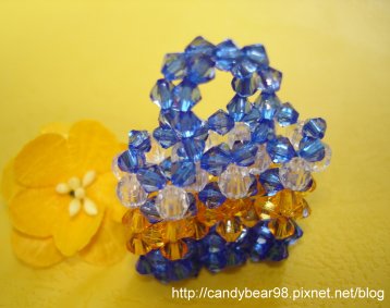 波紋小花籃.jpg 波紋小花籃.jpg