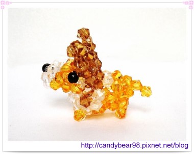 Q版喜樂蒂牧羊犬-正.JPG Q版喜樂蒂牧羊犬-正.JPG