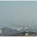09.首爾塔.jpg