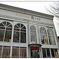 37.弘益大學周圍.jpg