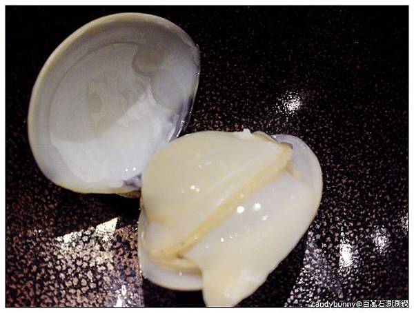 10.百萬石涮涮鍋.JPG