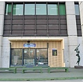 07.KBS.jpg