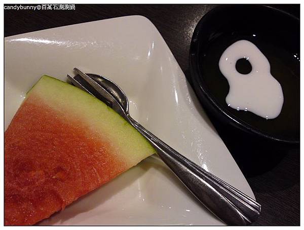 11.百萬石涮涮鍋.JPG