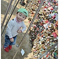12.首爾塔.jpg