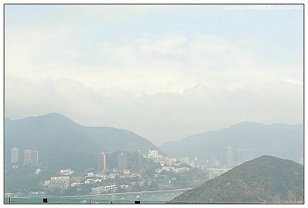 03.嵐灣茶座.JPG