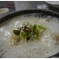 11.土俗村篸雞湯.jpg