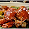 16.南ㄚ島 + 天虹海鮮酒家.JPG