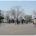 10.首爾塔.jpg