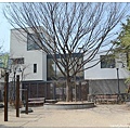 22.往光化門路途中.jpg